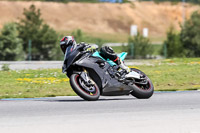 15-to-17th-july-2013;Brno;event-digital-images;motorbikes;no-limits;peter-wileman-photography;trackday;trackday-digital-images